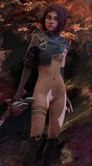 Maelle 1