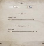 or_bodytype.jpg